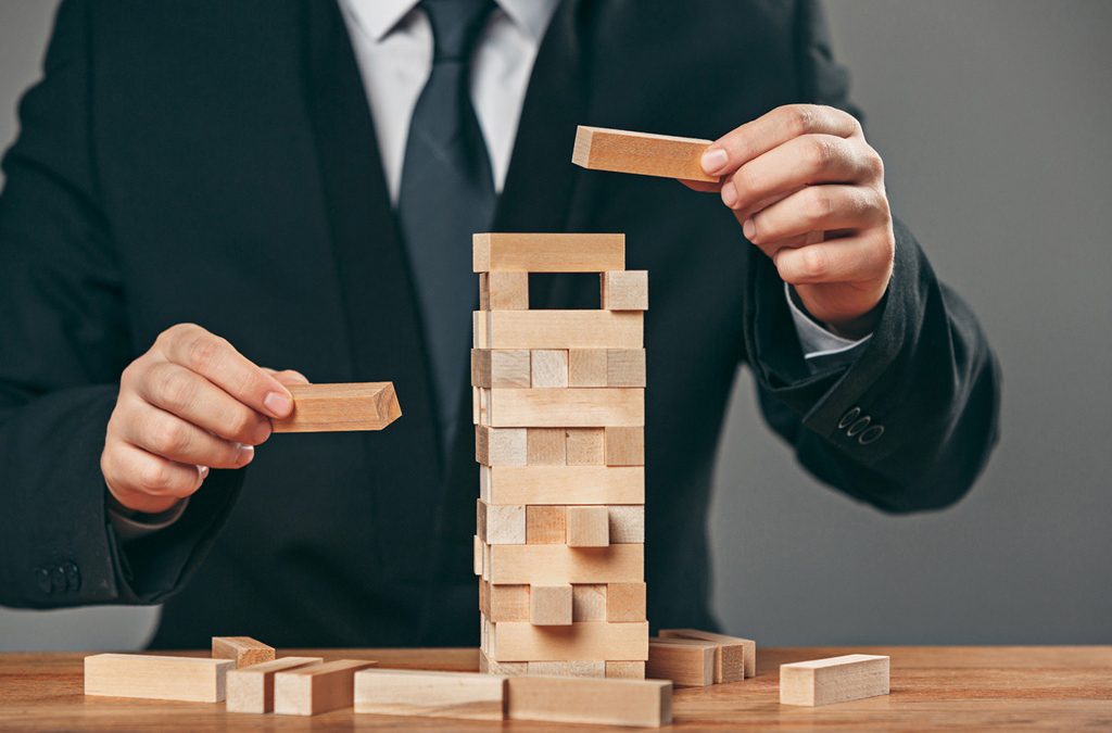 La restructuration des services publics d’emploi du Québec : une réflexion s’impose