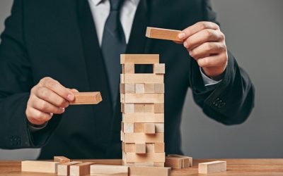 La restructuration des services publics d’emploi du Québec : une réflexion s’impose