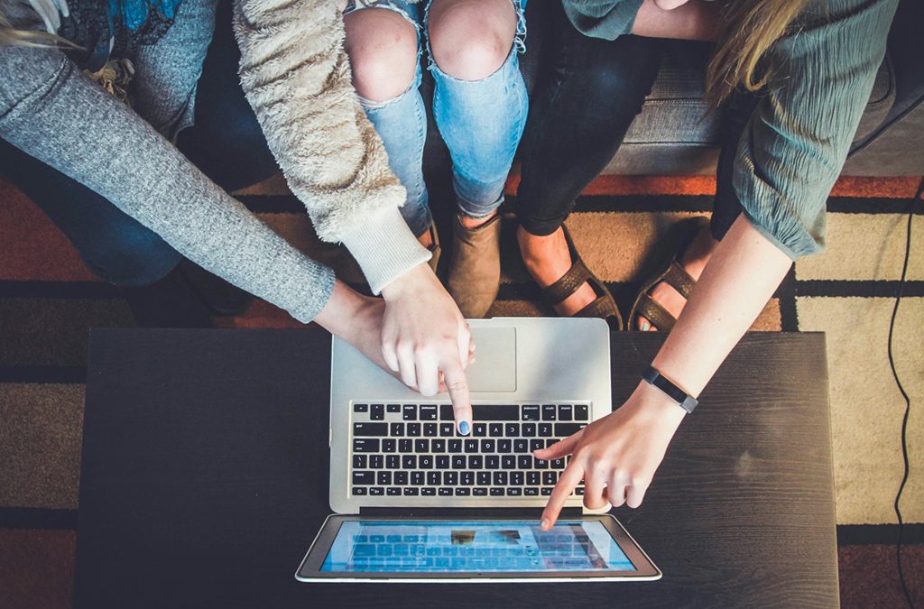 Étude sur l’évolution des conditions socio-économiques des jeunes et du marché de l’emploi au Québec