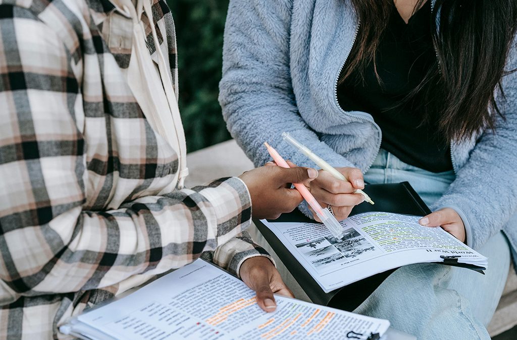 Appuyer les jeunes en voie d’exclusion dans leur démarche de réinsertion socioprofessionnelle
