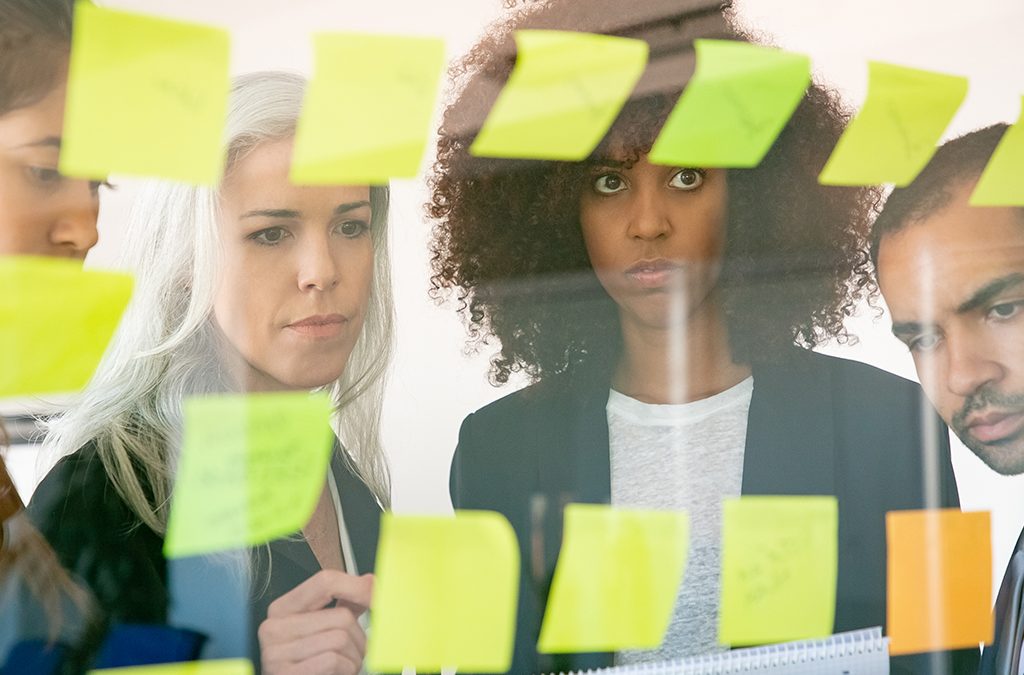 Le rapatriement de la Stratégie emploi jeunesse