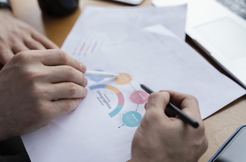 La reconnaissance des acquis et des compétences