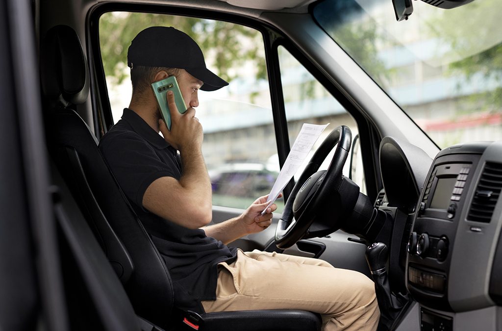 Le travail atypique au Québec