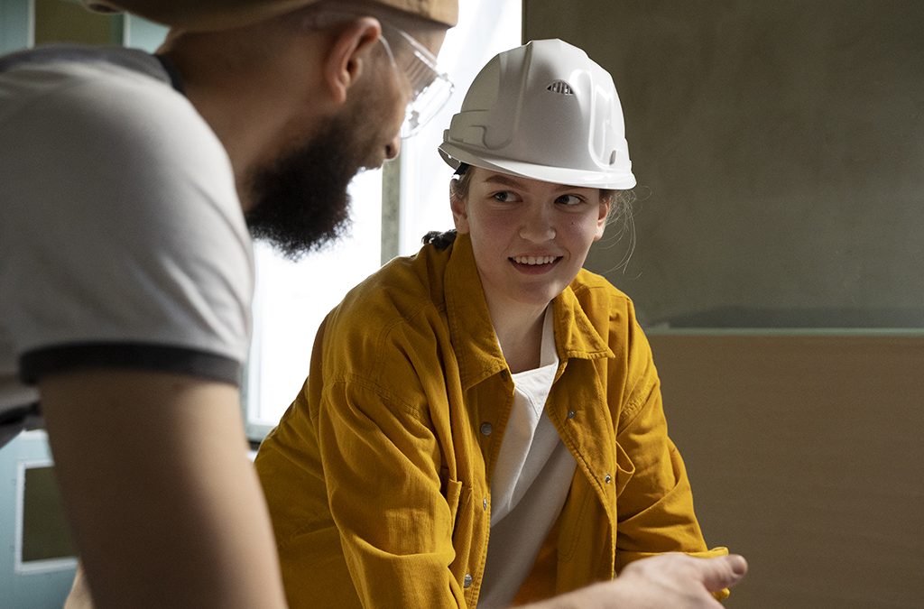 L’intégration et le maintien en emploi des jeunes dans les régions ressources du Québec