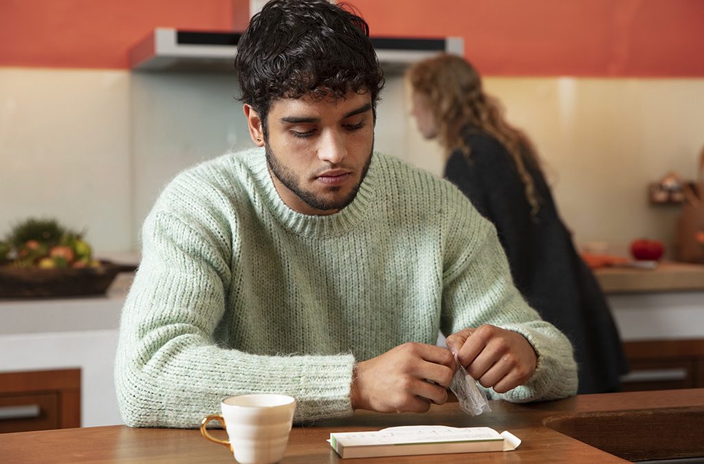 Avis sur le projet de loi 57 et le Plan d’action gouvernemental en matière de lutte contre la pauvreté et l’exclusion sociale