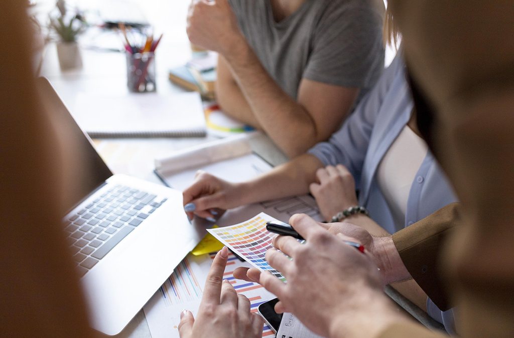 Chantier du Sommet du Québec et de la Jeunesse