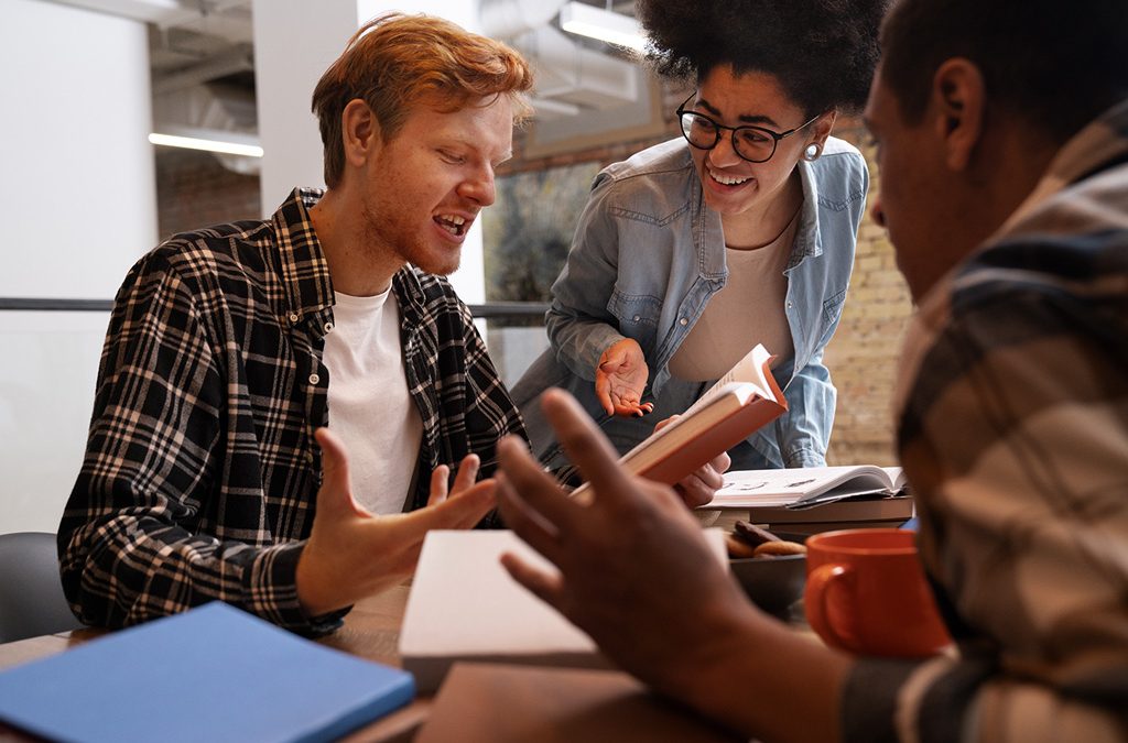Vers le rapatriement de la Stratégie emploi jeunesse