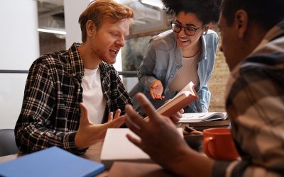 Vers le rapatriement de la Stratégie emploi jeunesse