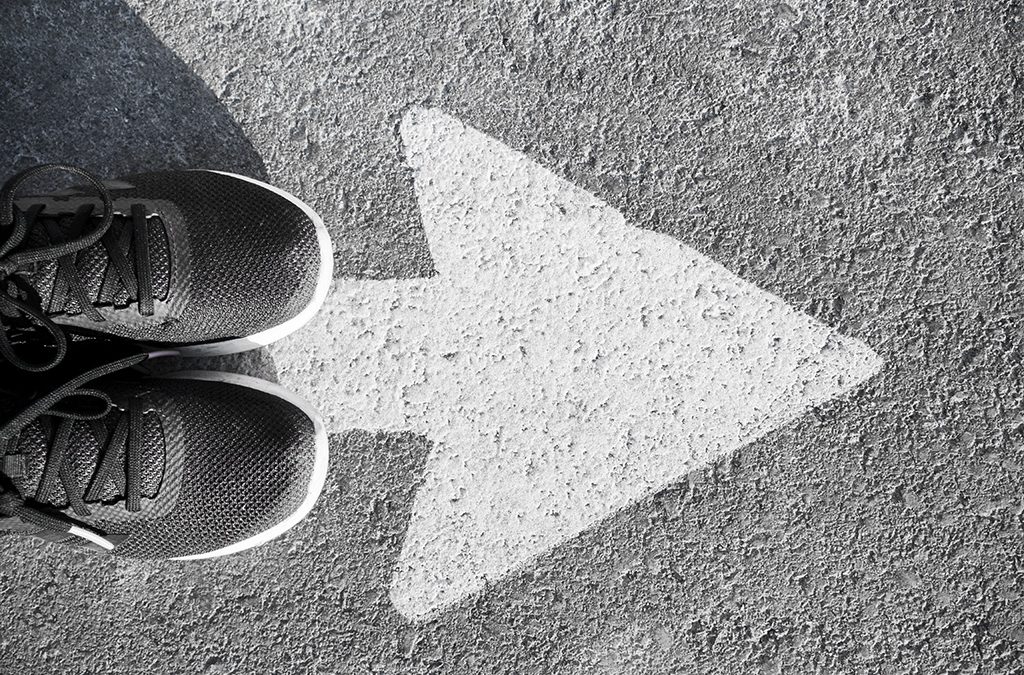 L’obligation de parcours chez les jeunes prestataires de la sécurité du revenu