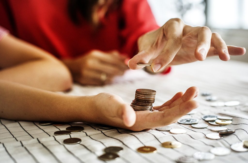 La rémunération à double ou à multiples paliers dans les conventions collectives et les autres clauses dites orphelin